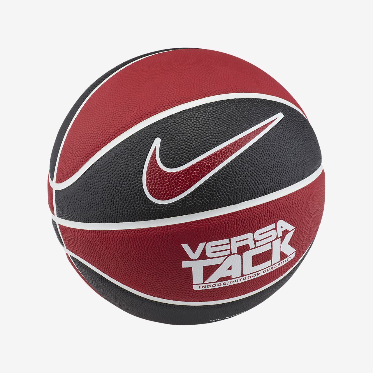 nike versa track
